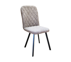 Стул Лион С-111