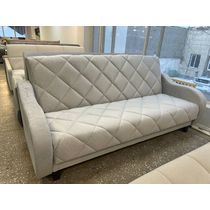 Диван Феникс 7