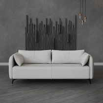 Диван Манетти