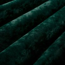 Ткань Sensey bootle green (Зеленый)