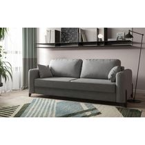 Диван Капелла 4 БД