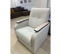 Кресло Комфорт