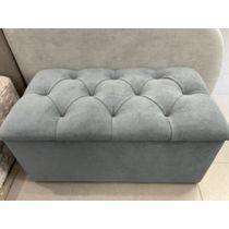 Пуф Сундук с коробом