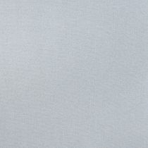 Ткань BAHAMA PLUS LINEN