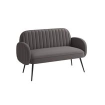 Диван Флеминг Ф