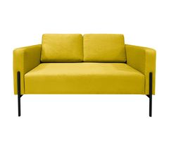 Диван Офис-2