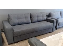 Диван  Кардинал  БД