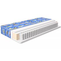 Матрас детский Strutto Kids