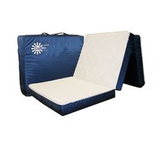 Складной матрас Country Light maxi