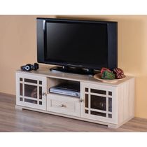 Sherlock 3 (Шерлок гостиная) Тумба ТВ