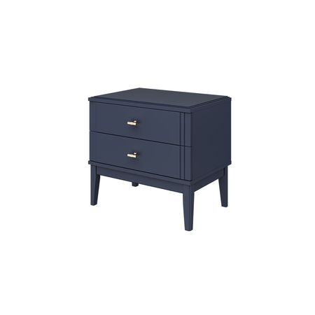 Спальный гарнитур ДЖАЛИ