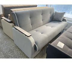 Книжка Комфорт