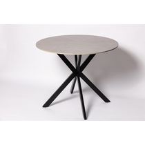 Обеденный стол DT 2203