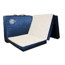 Складной матрас Country Light mini