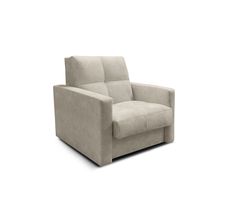 Кресло-кровать Рэй клетка