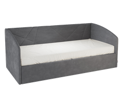 Кровать с подъемным механизмом Бест (софа)