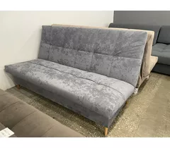 Книжка Дженни