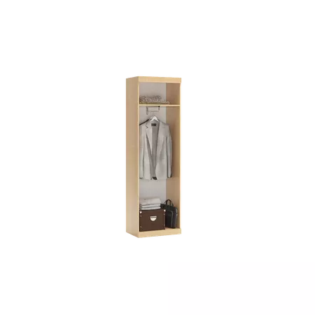 Модульная стенка Макси