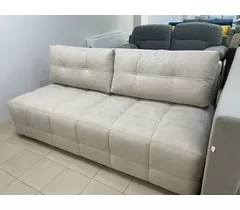 Диван Лайн клетка