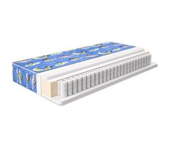 Матрас детский Comfort Kids