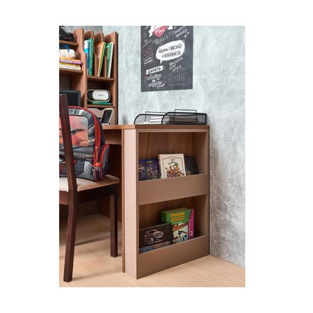 Модульная детская комната "NATURE"