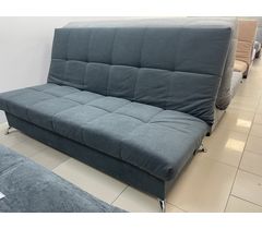 Диван Эльбрус Эко