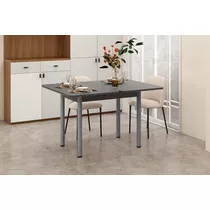 Стол-трансформер Прайм 3 Р