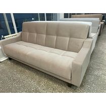 Диван Феникс 6